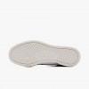 Reebok Club C Revenge Reebok Club C Revenge