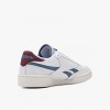 Reebok Club C Revenge Reebok Club C Revenge