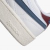 Reebok Club C Revenge Reebok Club C Revenge