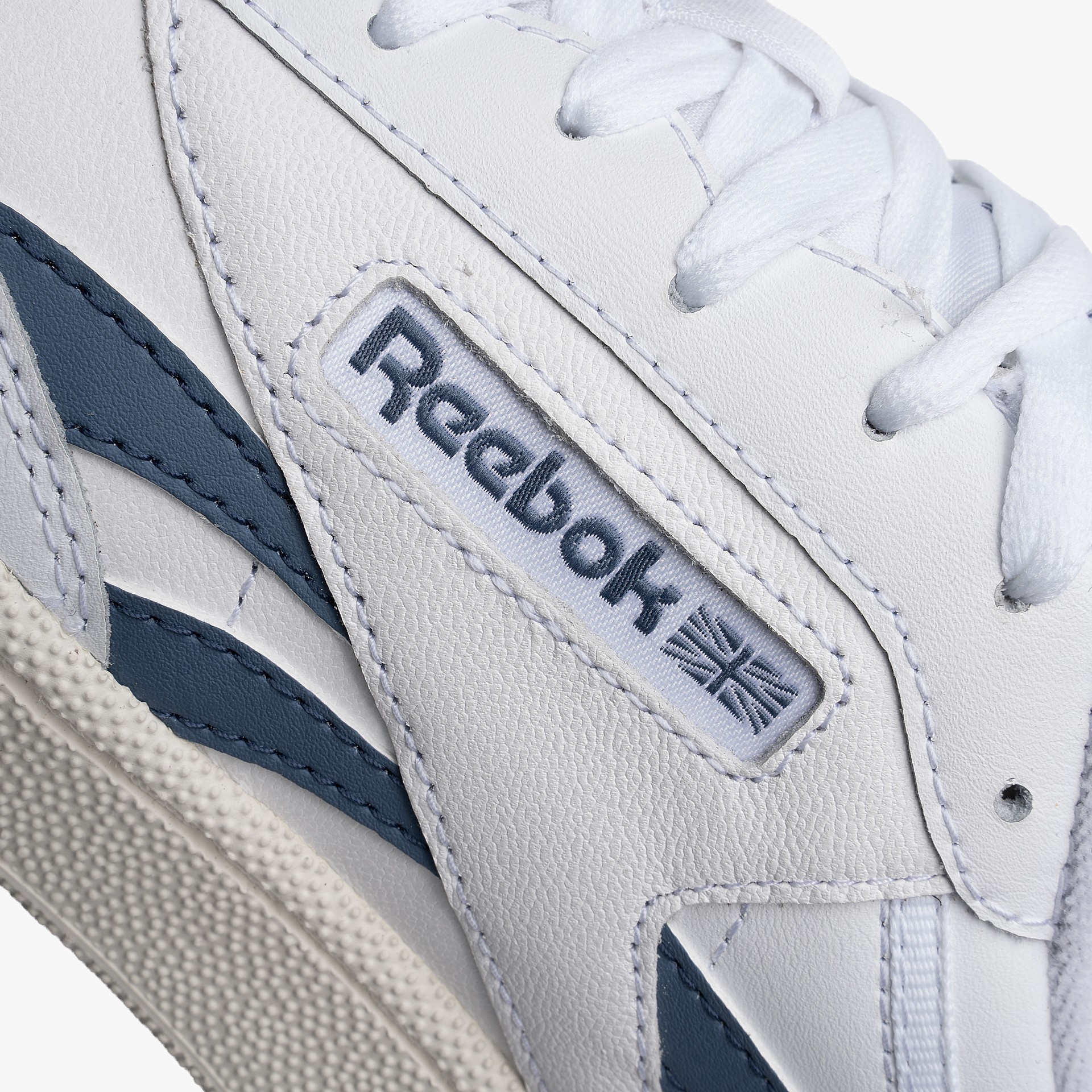 Reebok Club C Revenge