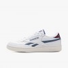 Reebok Club C Revenge Reebok Club C Revenge