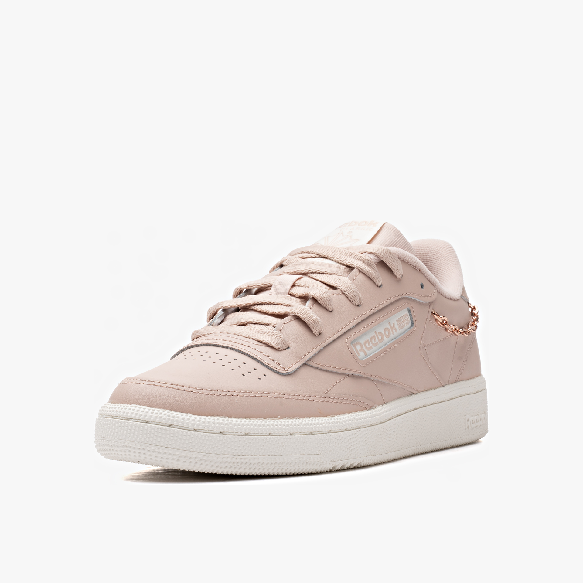 Reebok Club C 85