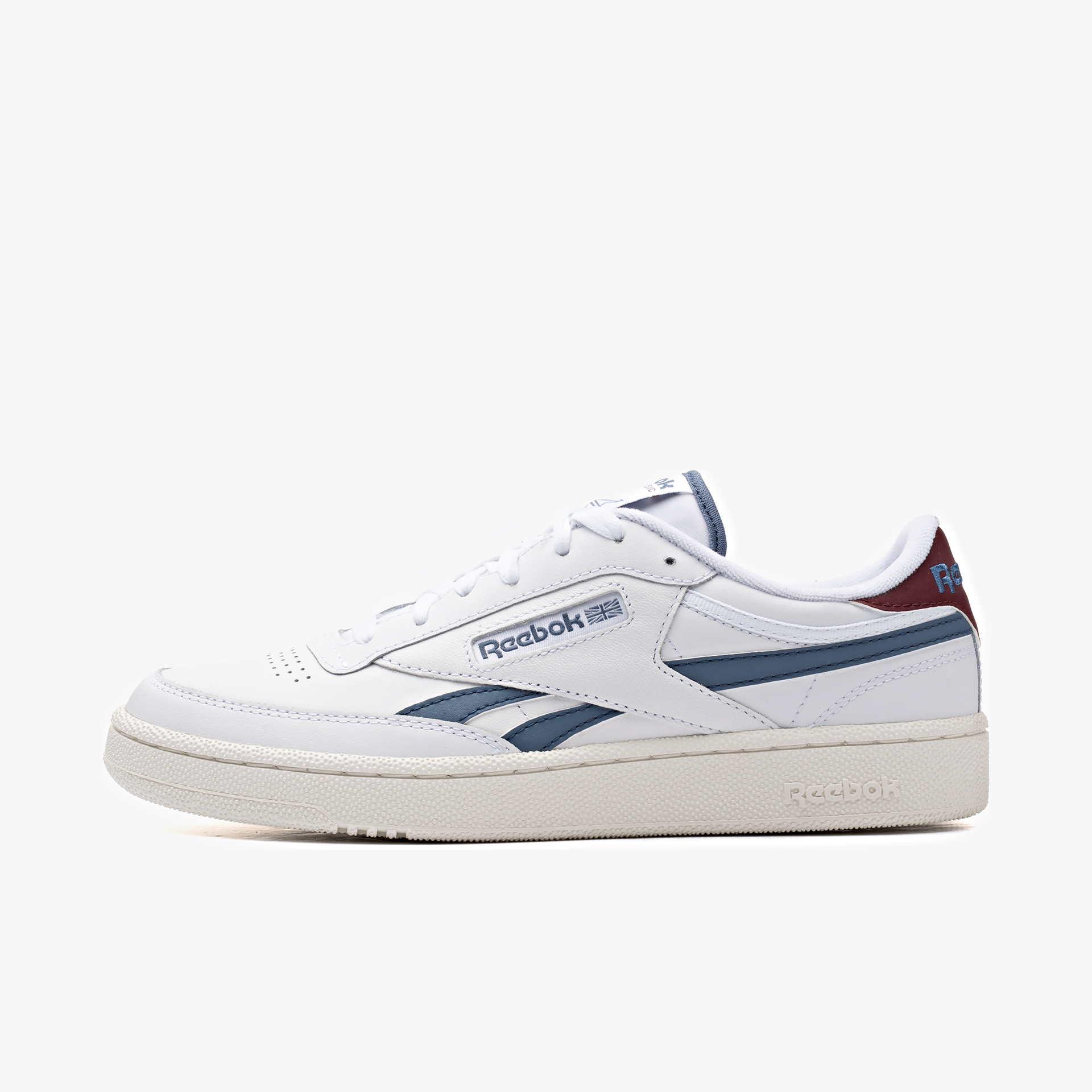 Reebok Club C Revenge