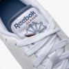 Reebok Club C Revenge Reebok Club C Revenge