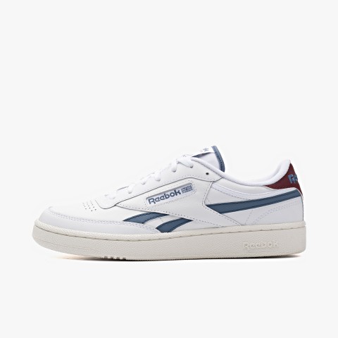 Reebok Club C Revenge