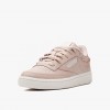 Reebok Club C 85