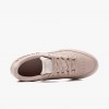 Reebok Club C 85