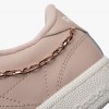 Reebok Club C 85
