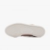 Reebok Club C 85