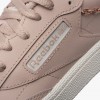 Reebok Club C 85