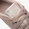 Reebok Club C 85