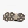 New Balance 9060 lace New Balance 9060 lace