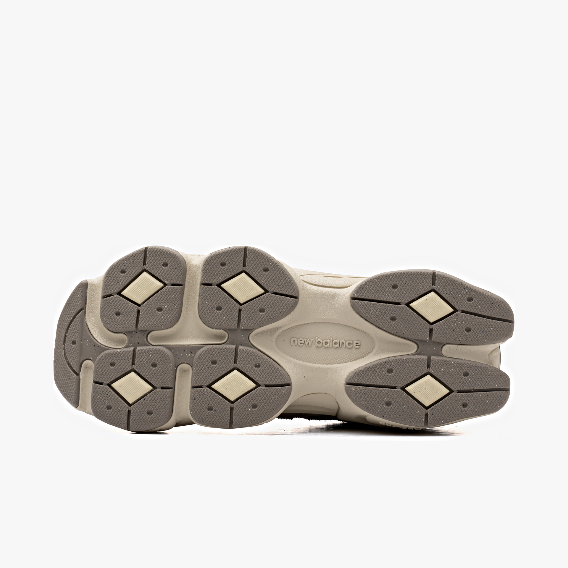 New Balance 9060 lace
