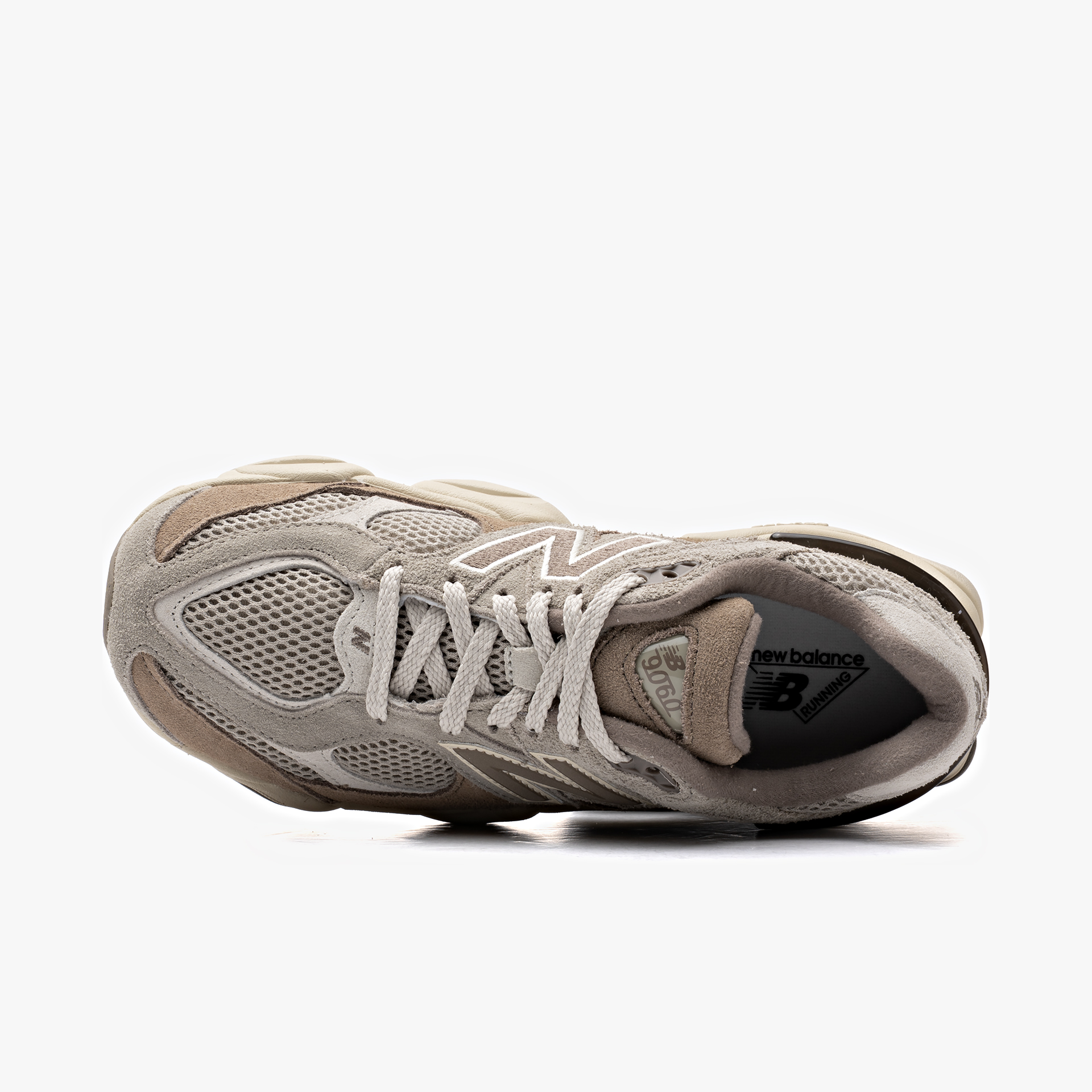 New Balance 9060 lace