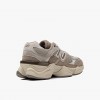 New Balance 9060 lace New Balance 9060 lace