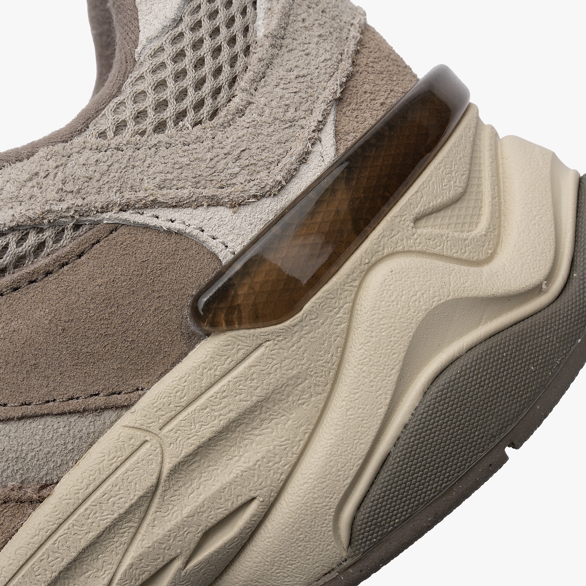 New Balance 9060 lace