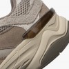 New Balance 9060 lace New Balance 9060 lace