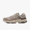 New Balance 9060 lace New Balance 9060 lace