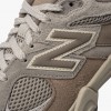 New Balance 9060 lace New Balance 9060 lace
