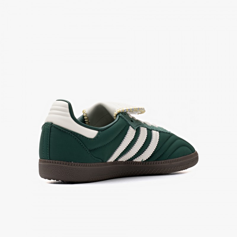 adidas Samba Lt W adidas Samba Lt W
