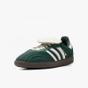 adidas Samba Lt W adidas Samba Lt W