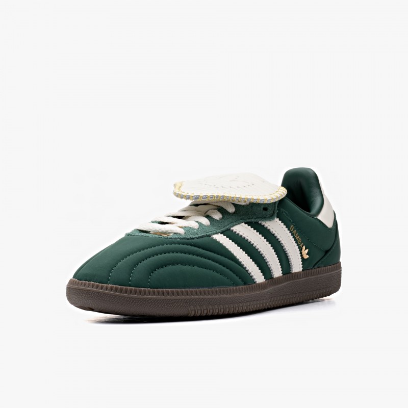 adidas Samba Lt W adidas Samba Lt W - IH9044 - Fuxia, Urban Tribes United