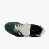 adidas Samba Lt W adidas Samba Lt W