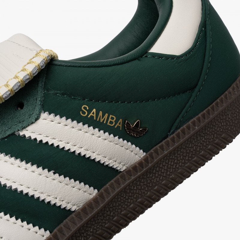 adidas Samba Lt W adidas Samba Lt W - IH9044 - Fuxia, Urban Tribes United