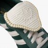 adidas Samba Lt W adidas Samba Lt W