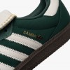 adidas Samba Lt W adidas Samba Lt W