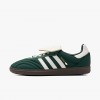 adidas Samba Lt W adidas Samba Lt W