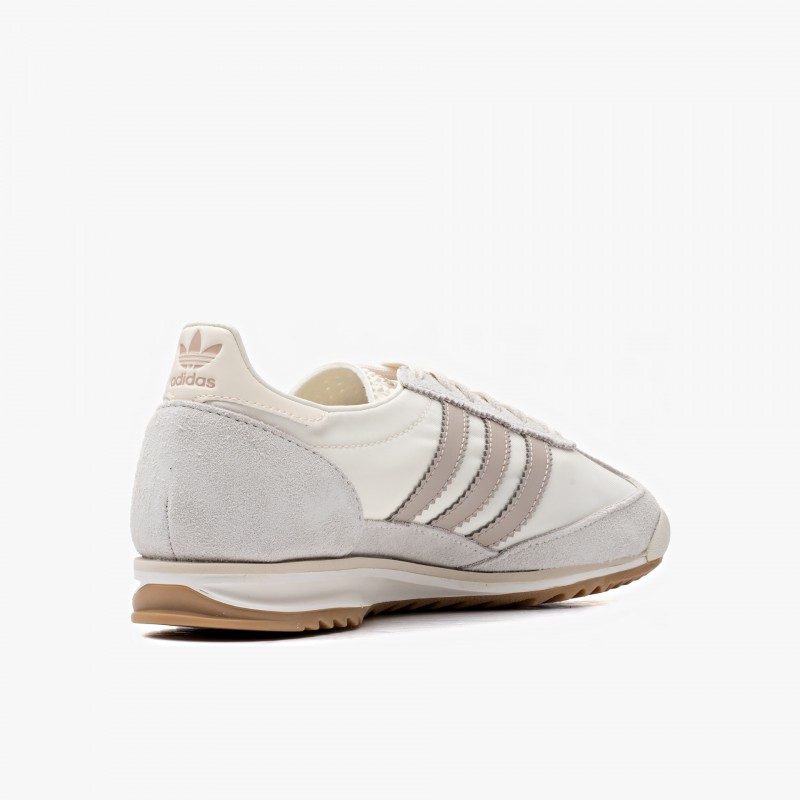 adidas SL72 OG W adidas SL72 OG W