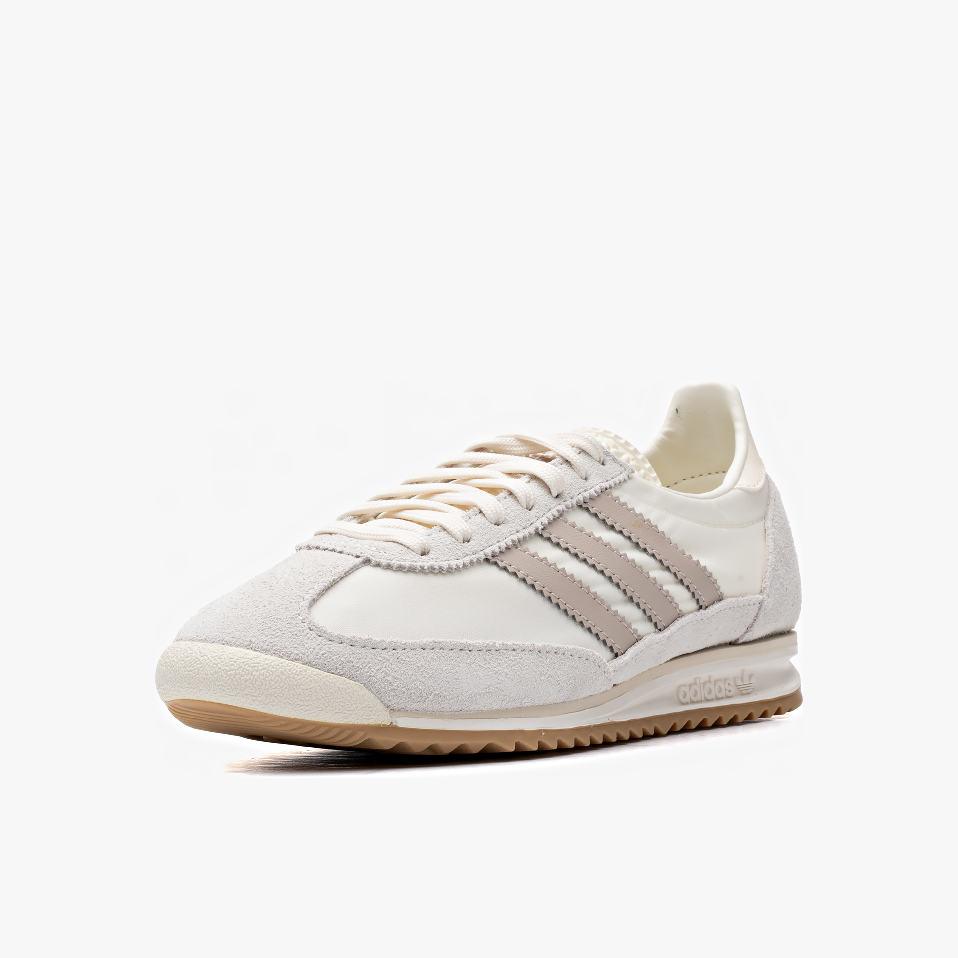 adidas SL72 OG W