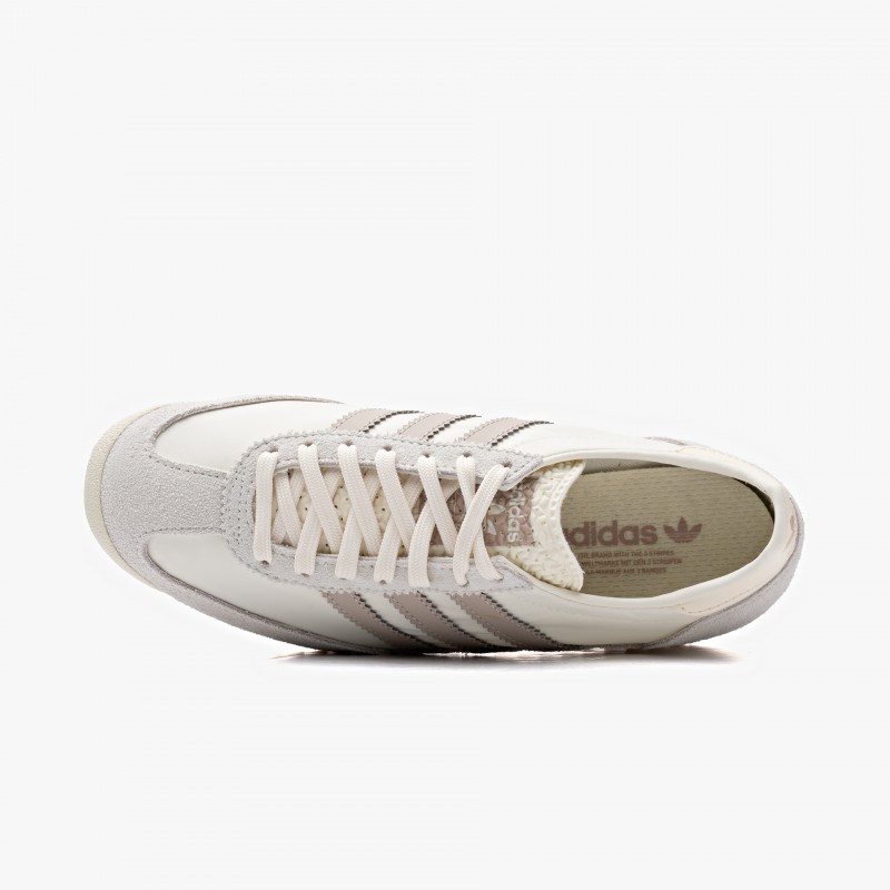 adidas SL72 OG W adidas SL72 OG W - JH7394 - Fuxia, Urban Tribes United