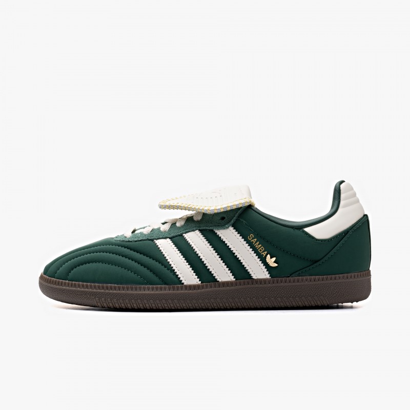 adidas Samba Lt W adidas Samba Lt W - IH9044 - Fuxia, Urban Tribes United