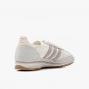 adidas SL72 OG W adidas SL72 OG W