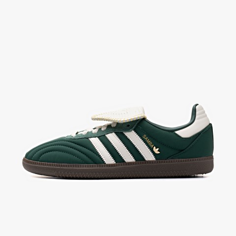 adidas Samba Lt W