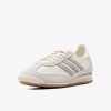 adidas SL72 OG W adidas SL72 OG W
