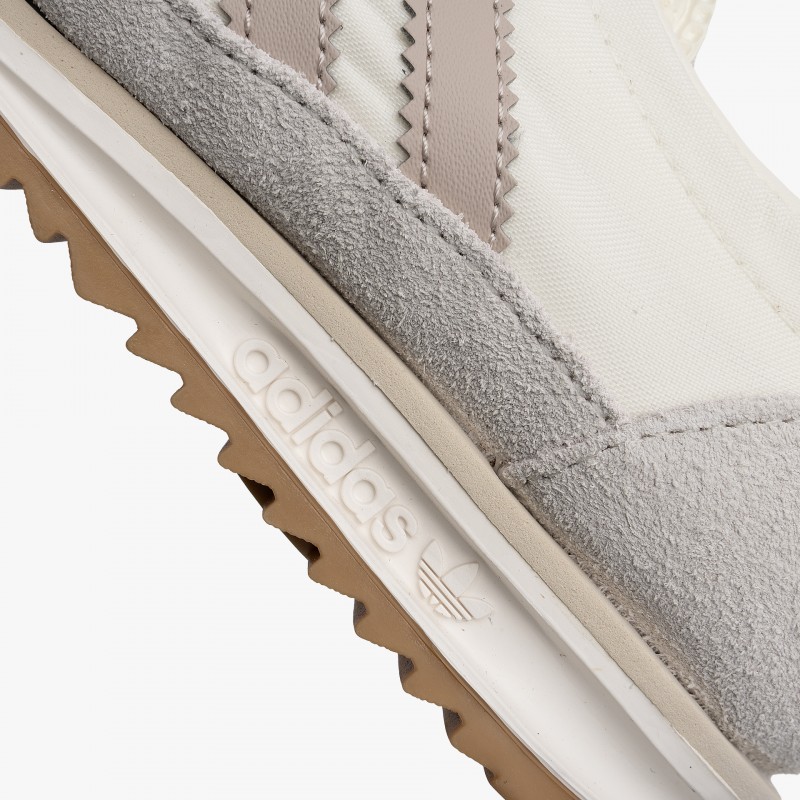 adidas SL72 OG W adidas SL72 OG W - JH7394 - Fuxia, Urban Tribes United