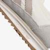 adidas SL72 OG W adidas SL72 OG W