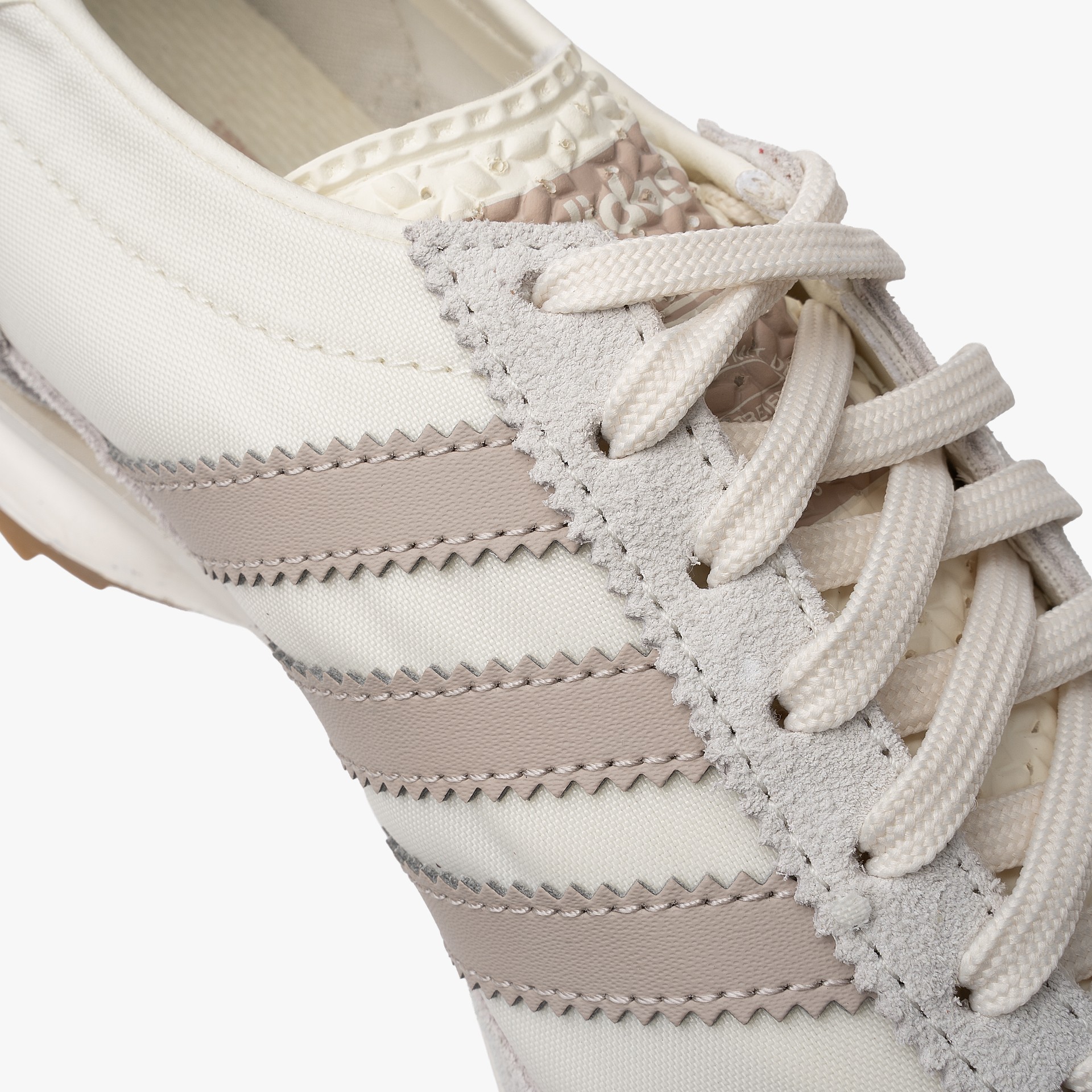 adidas SL72 OG W