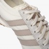 adidas SL72 OG W adidas SL72 OG W