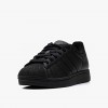 adidas Superstar II J adidas Superstar II J