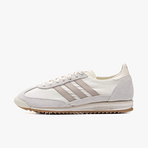 adidas SL72 OG W