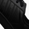 adidas Superstar II J adidas Superstar II J