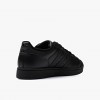 adidas Superstar II J adidas Superstar II J