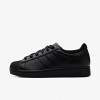 adidas Superstar II J adidas Superstar II J