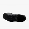 adidas Superstar II J adidas Superstar II J