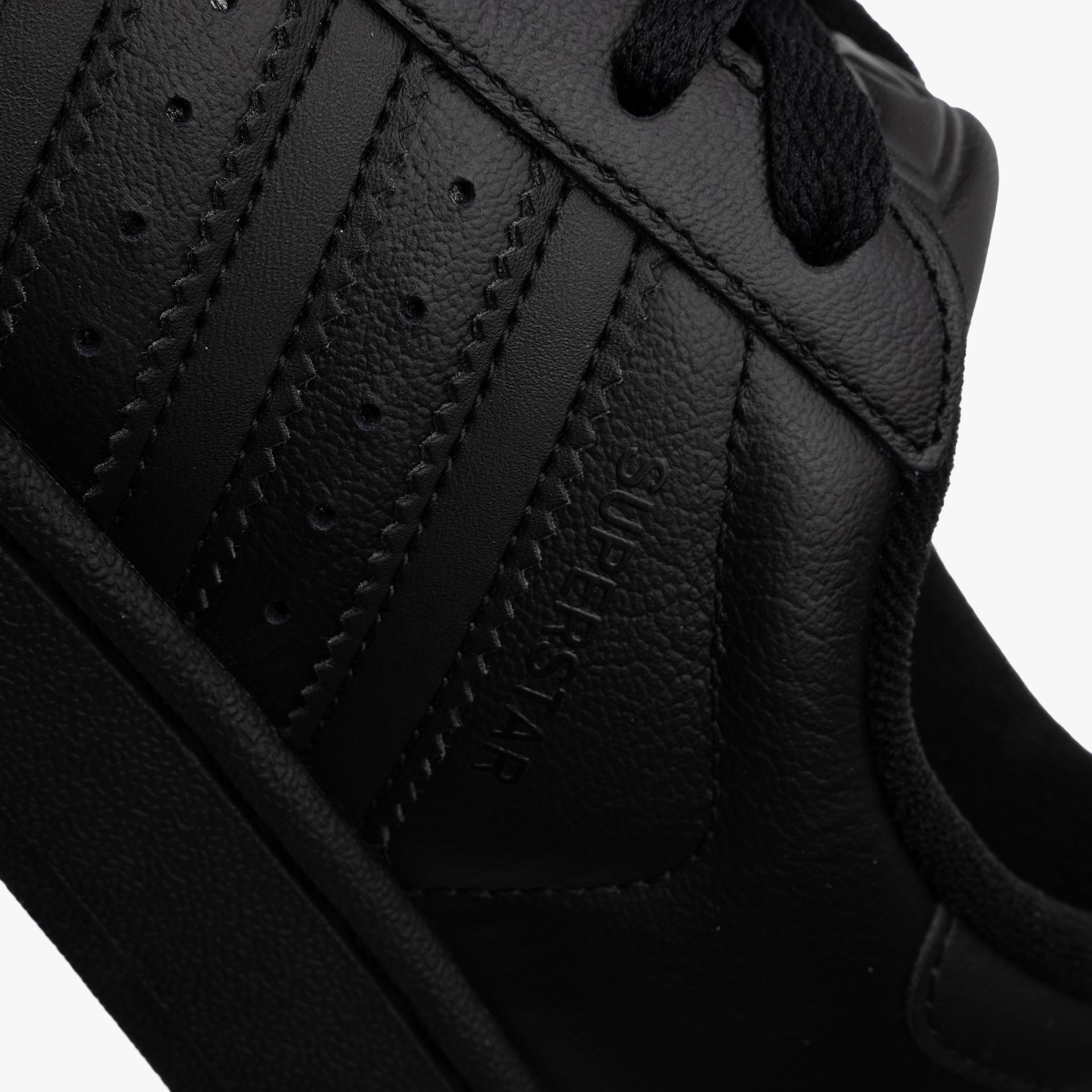adidas Superstar II J