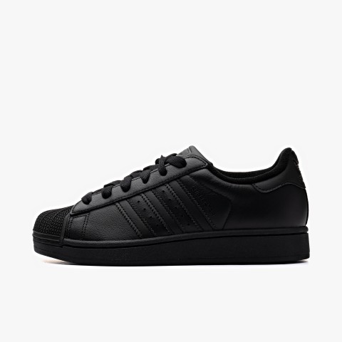 adidas Superstar II J